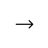 お問い合わせページへ