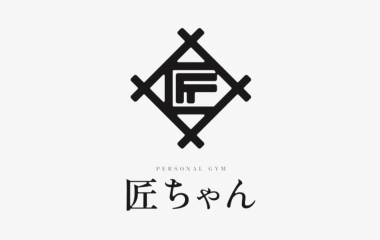 PERSONAL GYM 匠ちゃん