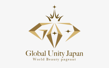 Global Unity Japan World Beauty pageant