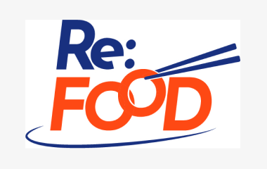 RE:FOOD